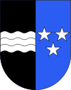 Wappen AG