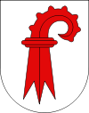 Wappen BL