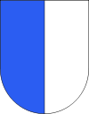 Wappen LU