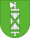 Wappen SG