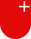 Wappen SZ