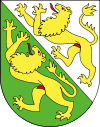 Wappen TG