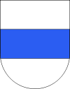 Wappen ZG