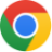 Chrome Browser