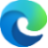Logo Edge Browser