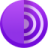 Logo Tor Browser