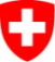 Logo Bundesverwaltung