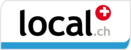 Logo Local