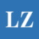 Logo Luzerner Zeitung