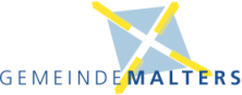 Logo Gemeinde Malters