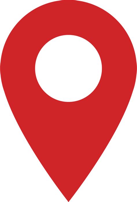 Logo Routenplaner