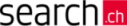 Logo Search