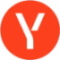 Logo Übersetzung