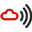 Logo Meteonews