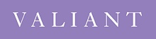 Logo Valiant Bank