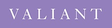 Valiant Bank Logo Valiant Bank